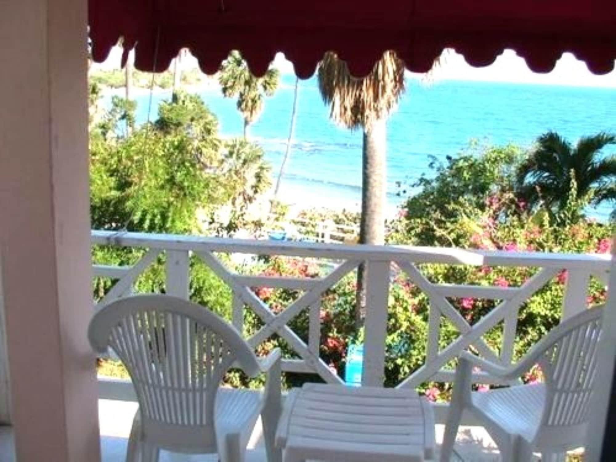 Treasure Beach Hotel Ανέσεις φωτογραφία